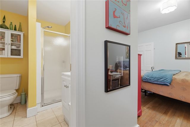69 Roger Williams Avenue, East Providence, RI 02916