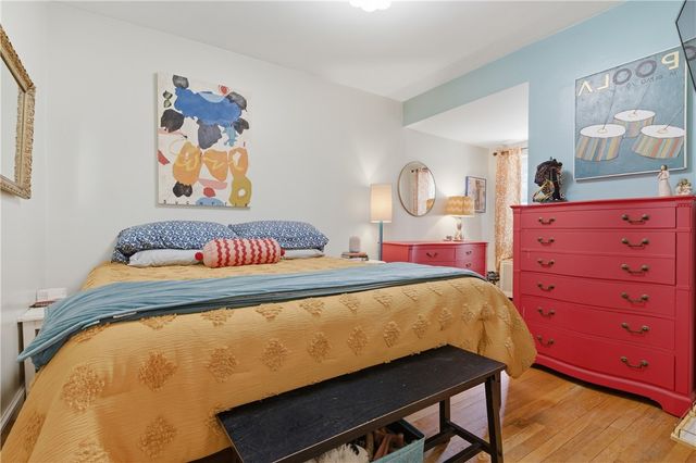 69 Roger Williams Avenue, East Providence, RI 02916