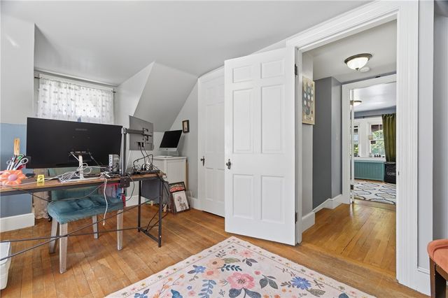 69 Roger Williams Avenue, East Providence, RI 02916