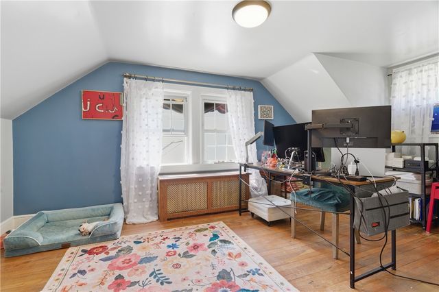 69 Roger Williams Avenue, East Providence, RI 02916