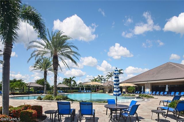 13501 Brown Bear RUN, Estero, FL 33928