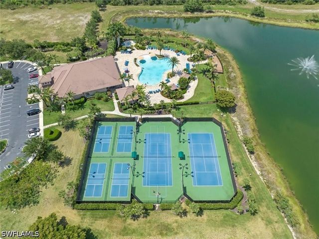 13501 Brown Bear RUN, Estero, FL 33928