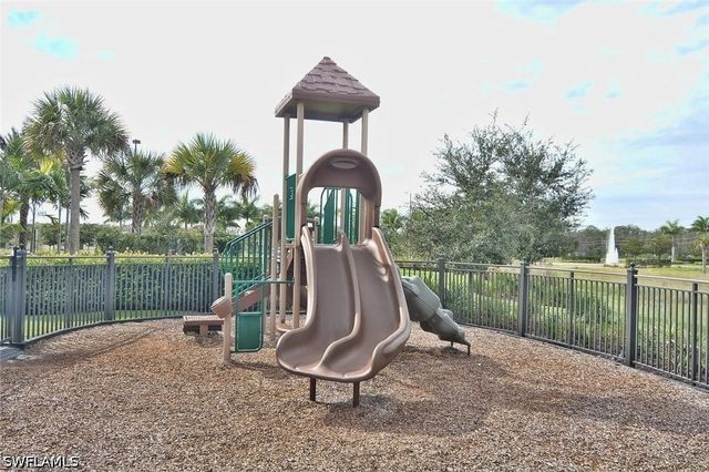 13501 Brown Bear RUN, Estero, FL 33928