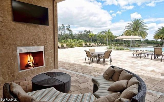 13501 Brown Bear RUN, Estero, FL 33928