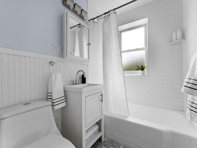 1 Catenaccia Way 47, Boston, MA 02130