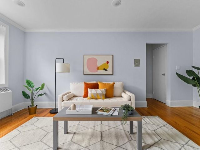 1 Catenaccia Way 47, Boston, MA 02130