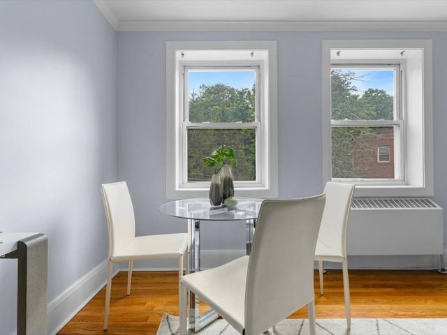 1 Catenaccia Way 47, Boston, MA 02130