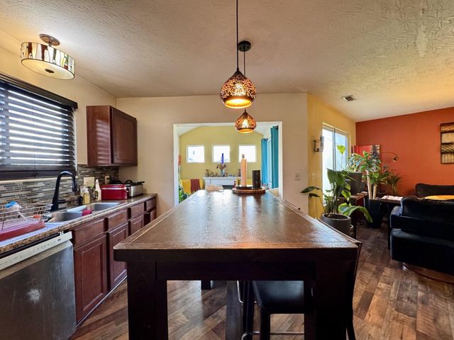 10124 Meadow Glen Drive, Independence, KY 41051