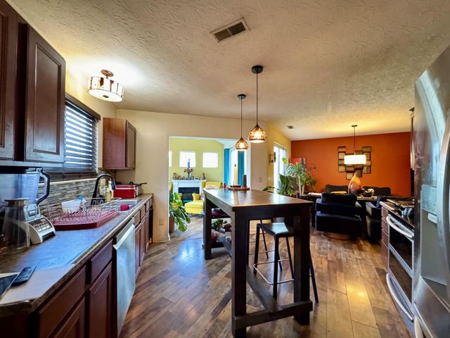 10124 Meadow Glen Drive, Independence, KY 41051