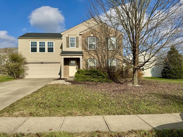 10124 Meadow Glen Drive, Independence, KY 41051