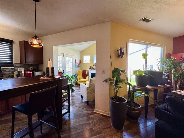 10124 Meadow Glen Drive, Independence, KY 41051