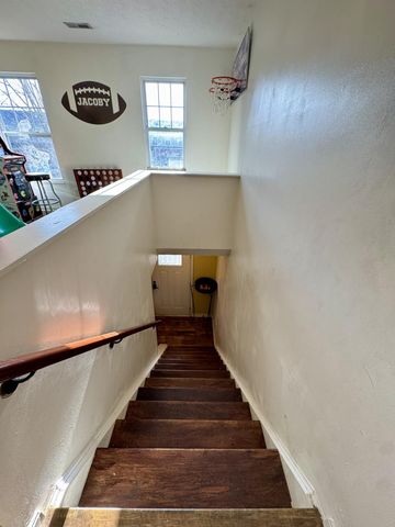 10124 Meadow Glen Drive, Independence, KY 41051