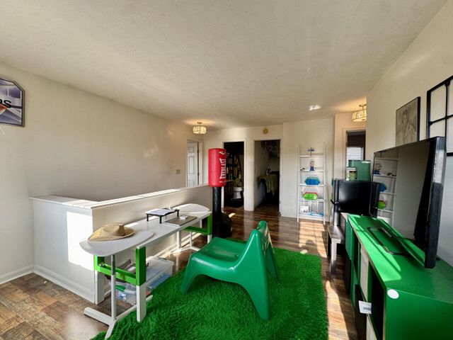 10124 Meadow Glen Drive, Independence, KY 41051