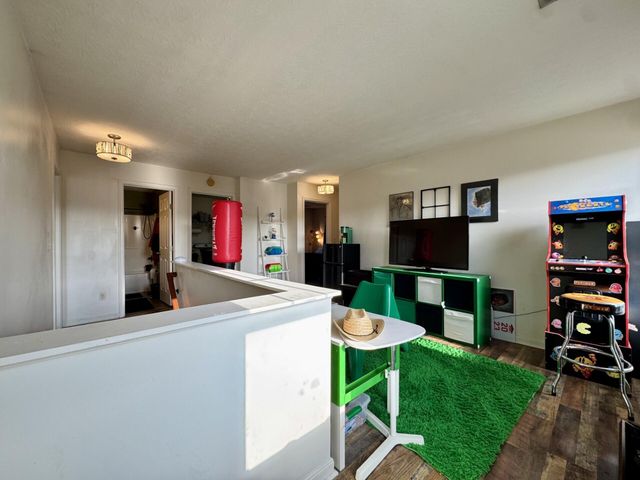 10124 Meadow Glen Drive, Independence, KY 41051