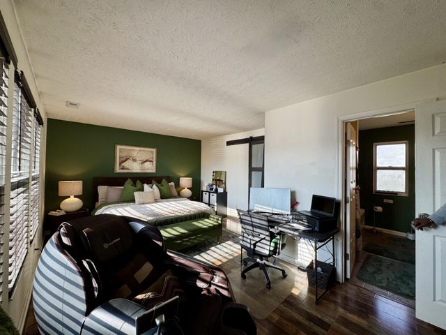 10124 Meadow Glen Drive, Independence, KY 41051