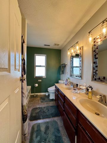 10124 Meadow Glen Drive, Independence, KY 41051