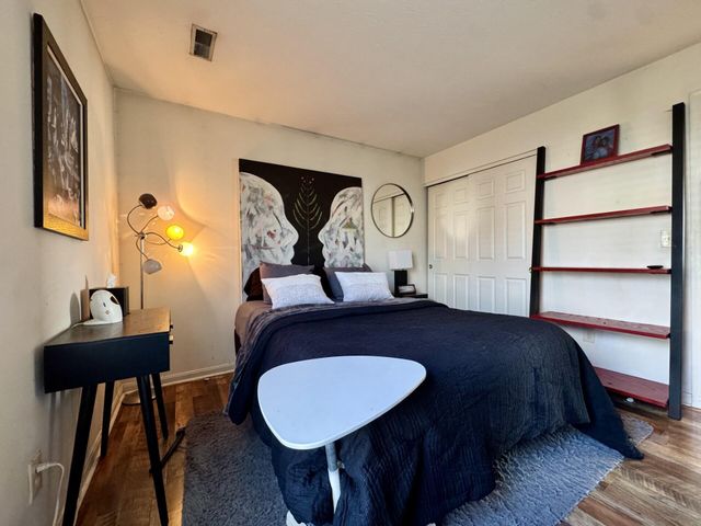 10124 Meadow Glen Drive, Independence, KY 41051