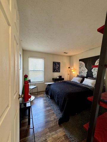 10124 Meadow Glen Drive, Independence, KY 41051