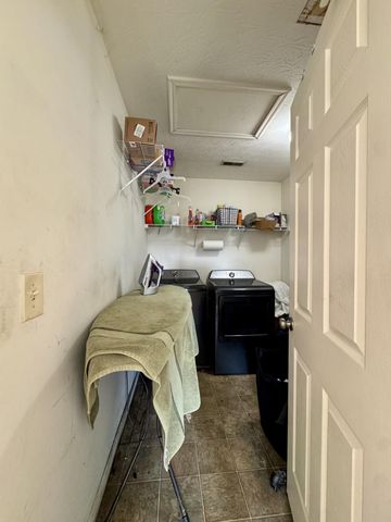 10124 Meadow Glen Drive, Independence, KY 41051