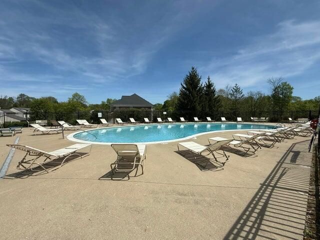 10124 Meadow Glen Drive, Independence, KY 41051