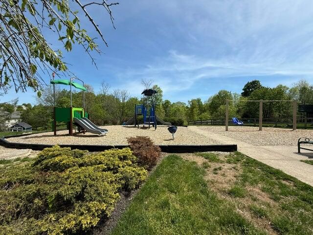 10124 Meadow Glen Drive, Independence, KY 41051