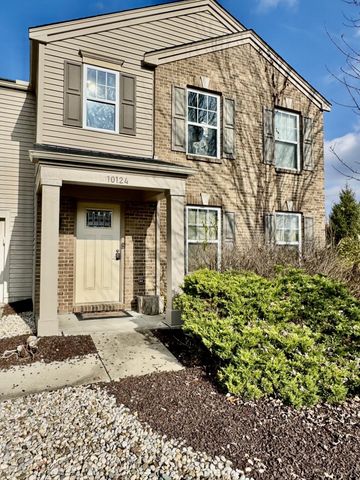 10124 Meadow Glen Drive, Independence, KY 41051