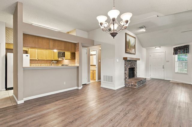 569 Grace Lane, Coppell, TX 75019