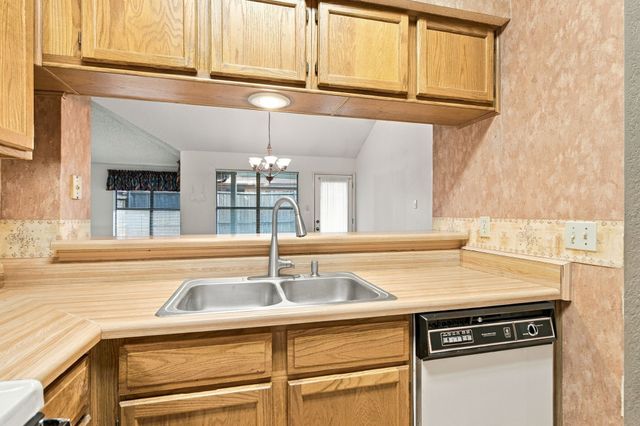 569 Grace Lane, Coppell, TX 75019