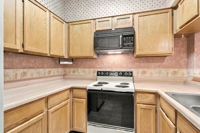 569 Grace Lane, Coppell, TX 75019