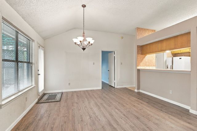 569 Grace Lane, Coppell, TX 75019
