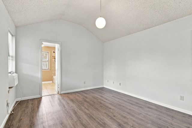 569 Grace Lane, Coppell, TX 75019