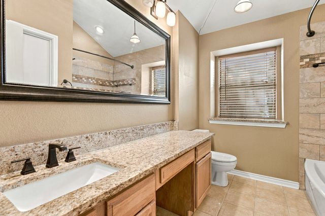 569 Grace Lane, Coppell, TX 75019