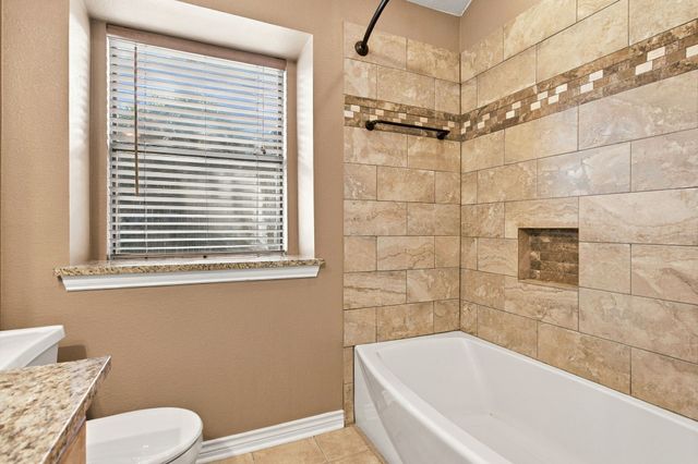 569 Grace Lane, Coppell, TX 75019