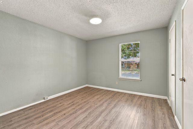 569 Grace Lane, Coppell, TX 75019