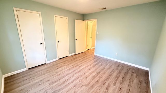 569 Grace Lane, Coppell, TX 75019