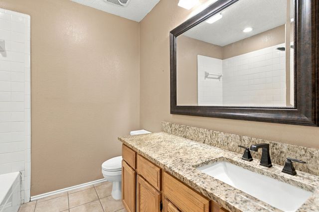569 Grace Lane, Coppell, TX 75019