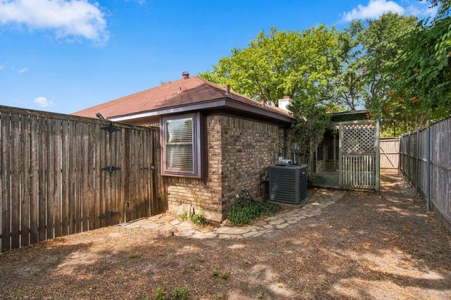 569 Grace Lane, Coppell, TX 75019