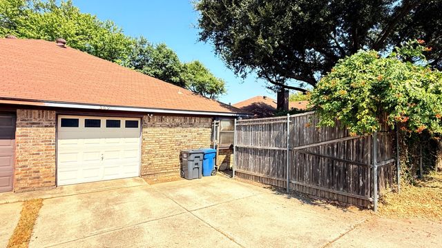 569 Grace Lane, Coppell, TX 75019