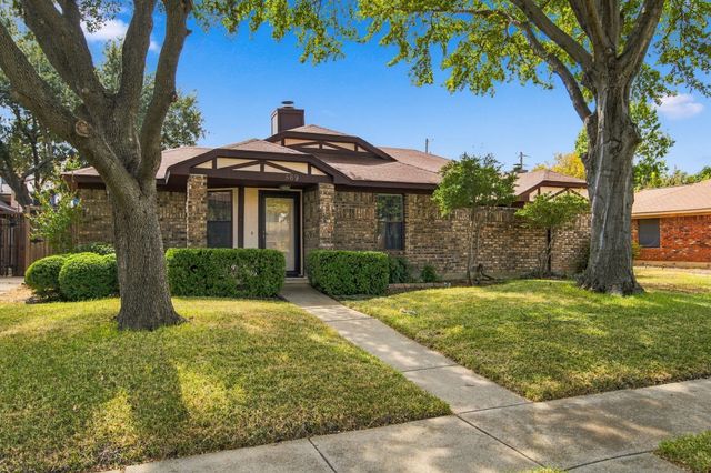 569 Grace Lane, Coppell, TX 75019