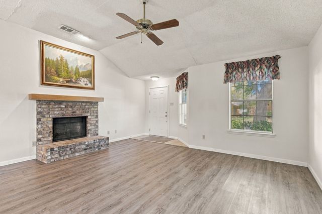569 Grace Lane, Coppell, TX 75019