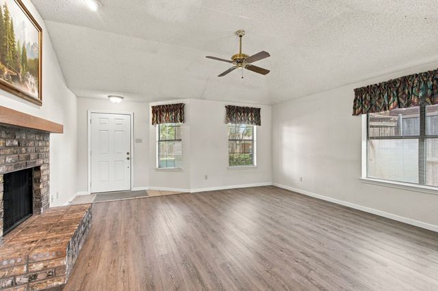 569 Grace Lane, Coppell, TX 75019
