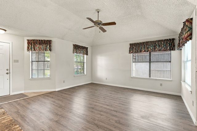 569 Grace Lane, Coppell, TX 75019