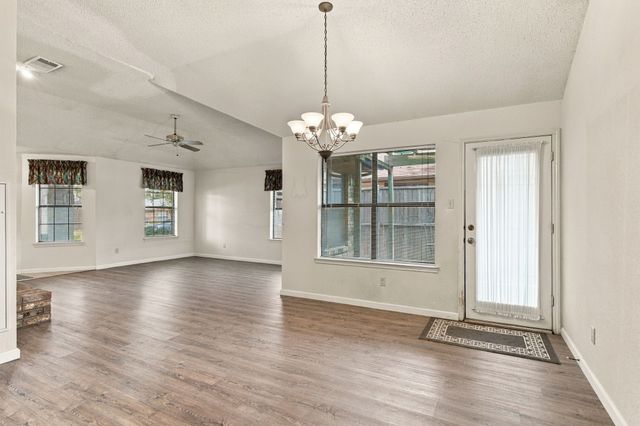 569 Grace Lane, Coppell, TX 75019