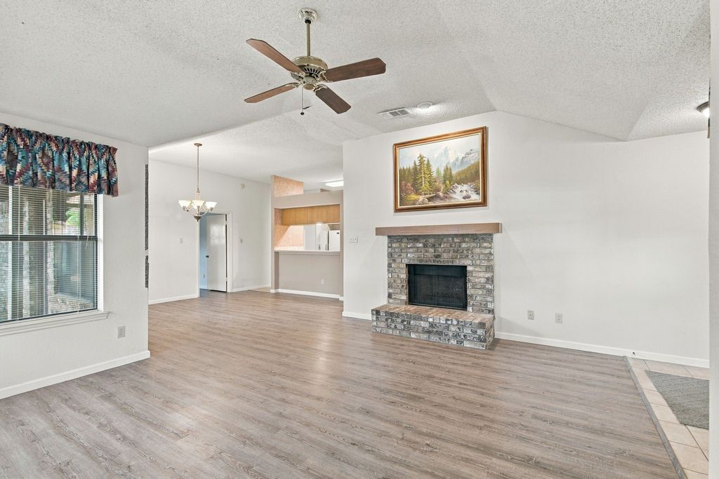 569 Grace Lane, Coppell, TX 75019 — photo 5