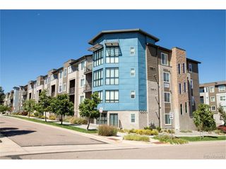 480 E Fremont Pl 310, Littleton, CO 80122