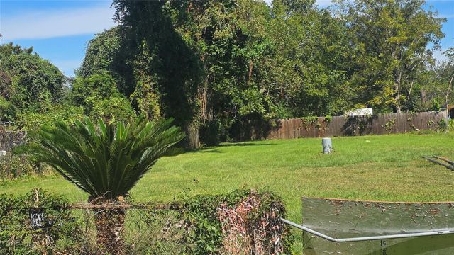 0 Turner Drive, Houston, TX 77093
