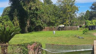 0 Turner Drive, Houston, TX 77093