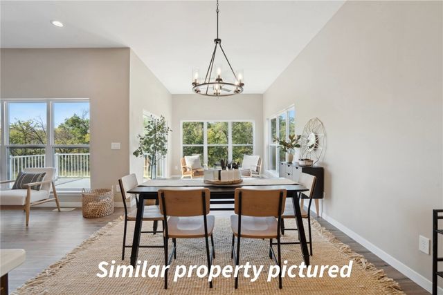 655 Maclan Court, Iowa City, IA 52246