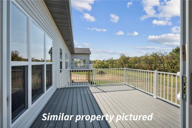 655 Maclan Court, Iowa City, IA 52246