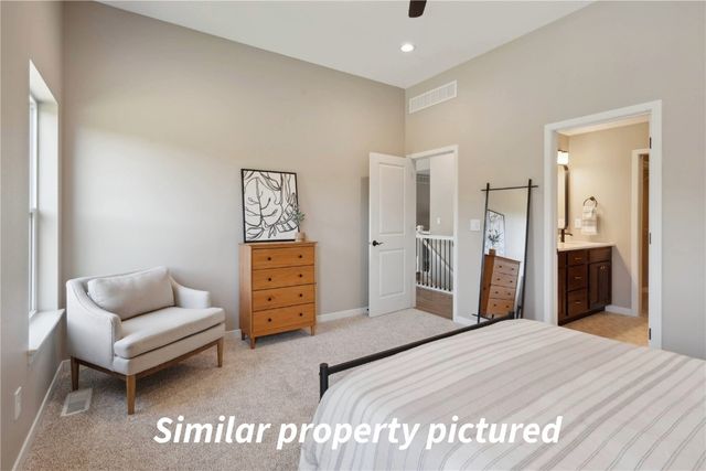 655 Maclan Court, Iowa City, IA 52246